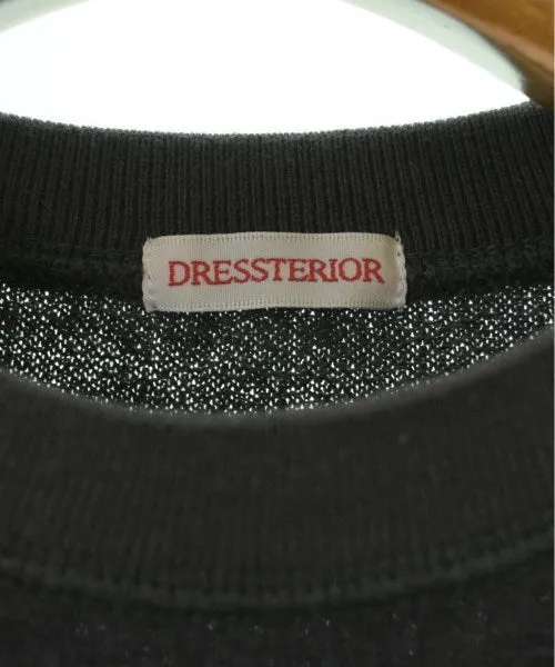 DRESSTERIOR Pullover