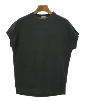 DRESSTERIOR Pullover