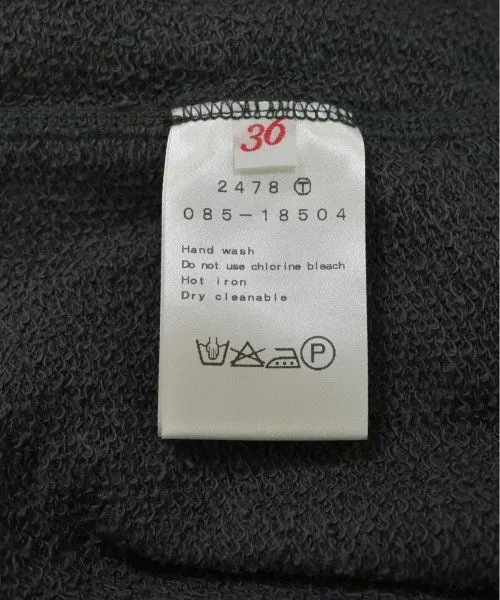 DRESSTERIOR Pullover