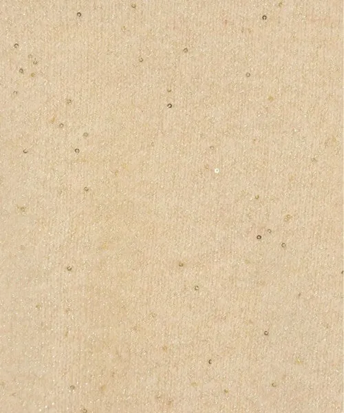 DRESSTERIOR Pullover
