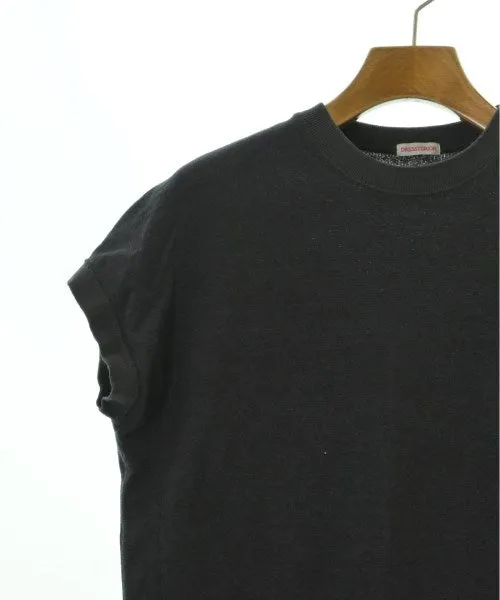DRESSTERIOR Pullover
