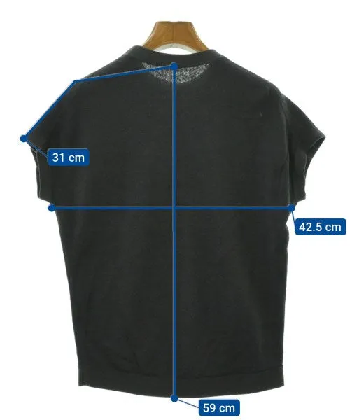 DRESSTERIOR Pullover