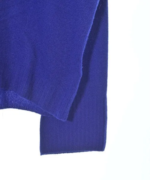 DRESSTERIOR Pullover