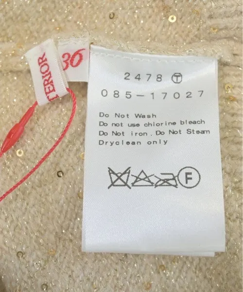 DRESSTERIOR Pullover