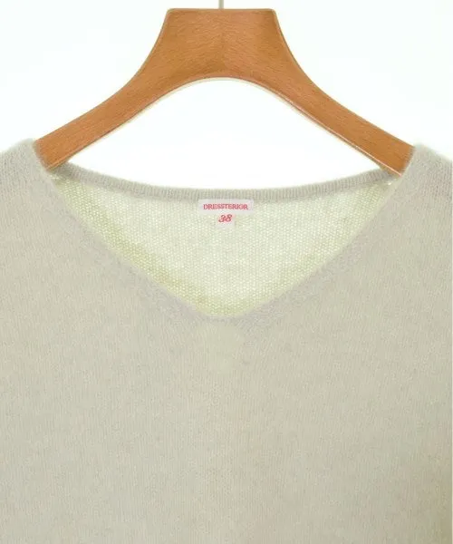 DRESSTERIOR Pullover