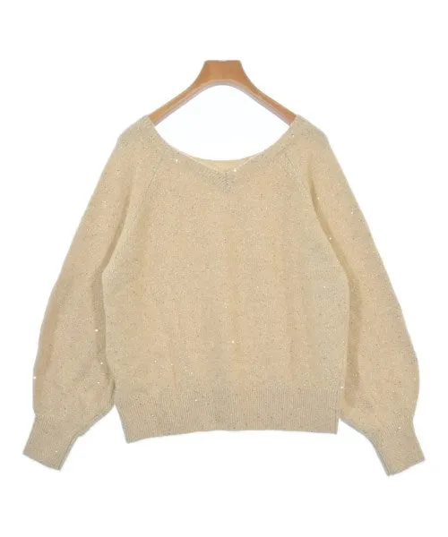DRESSTERIOR Pullover