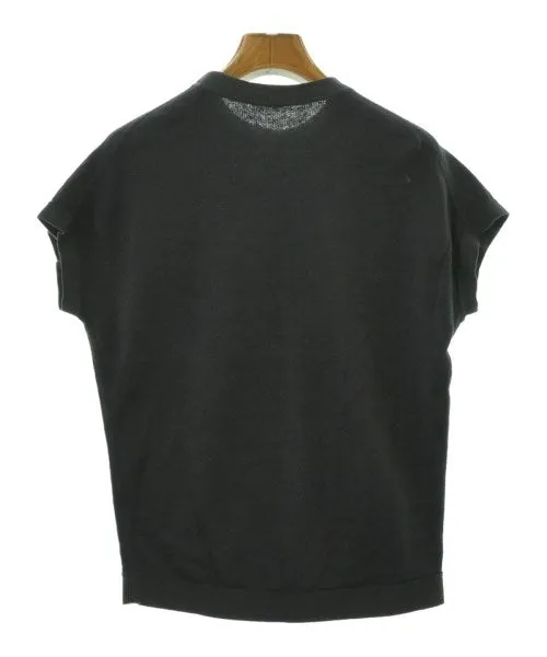 DRESSTERIOR Pullover
