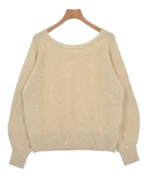 DRESSTERIOR Pullover