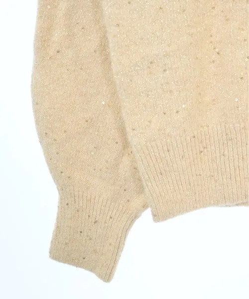 DRESSTERIOR Pullover