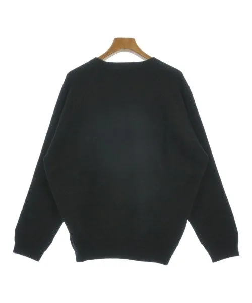 DRESSTERIOR Pullover
