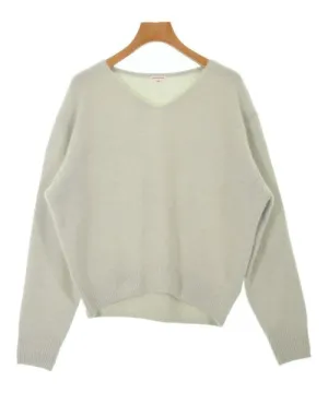DRESSTERIOR Pullover