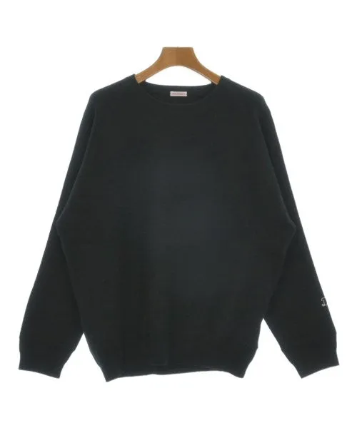 DRESSTERIOR Pullover