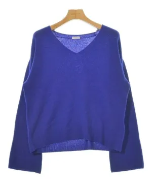 DRESSTERIOR Pullover