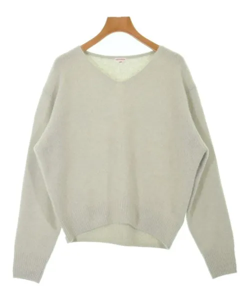 DRESSTERIOR Pullover