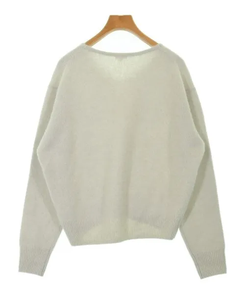 DRESSTERIOR Pullover