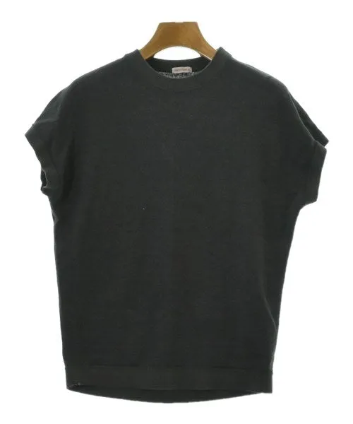 DRESSTERIOR Pullover