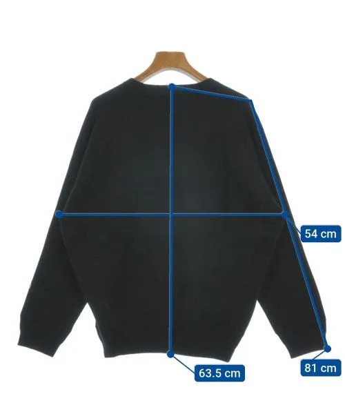 DRESSTERIOR Pullover
