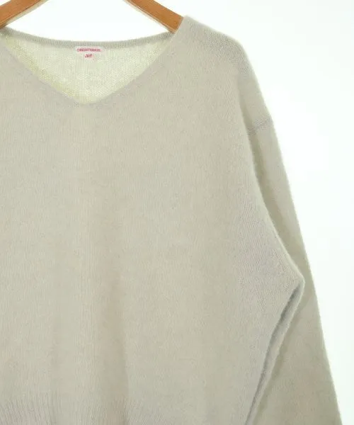 DRESSTERIOR Pullover
