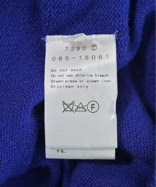 DRESSTERIOR Pullover
