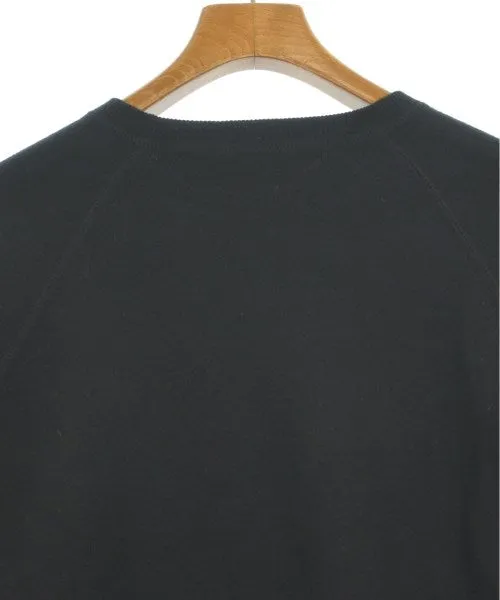 DRESSTERIOR Pullover