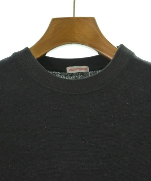 DRESSTERIOR Pullover