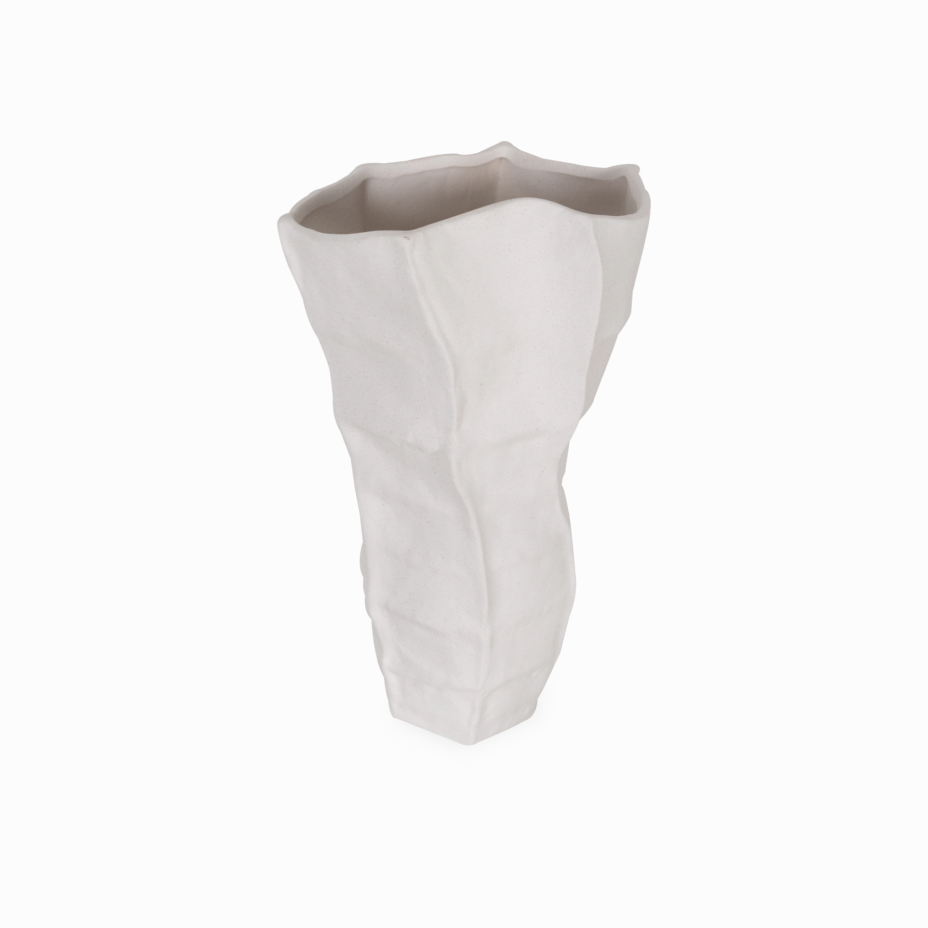 Drift Vase