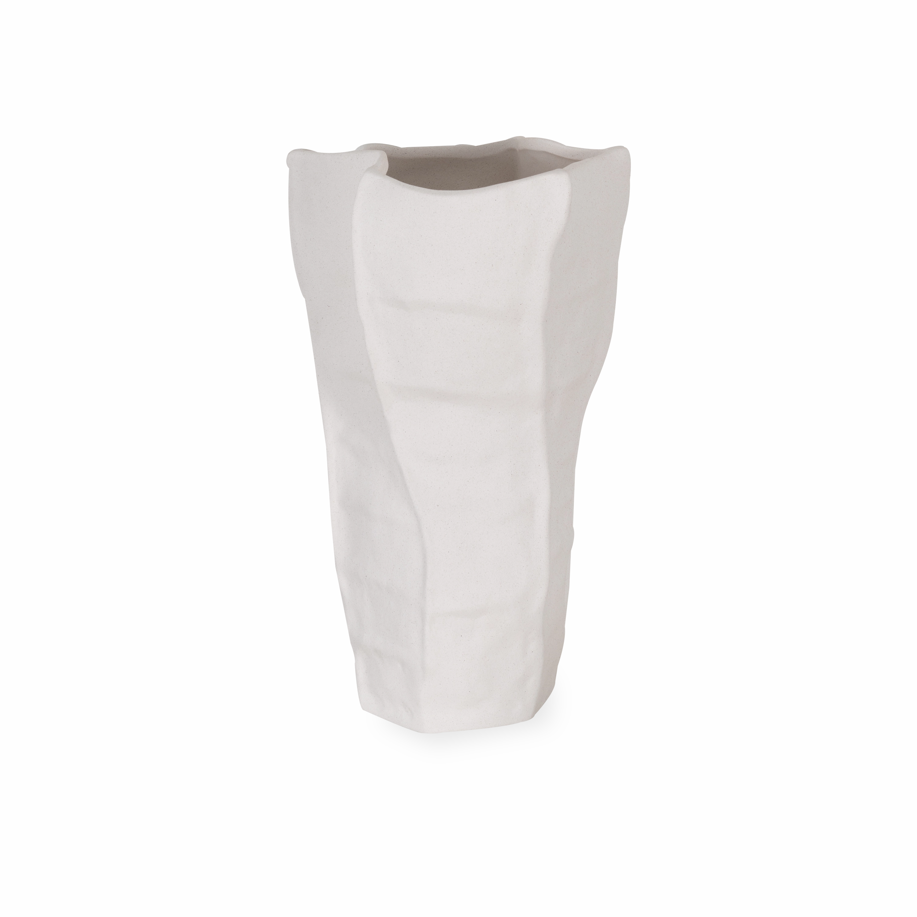 Drift Vase