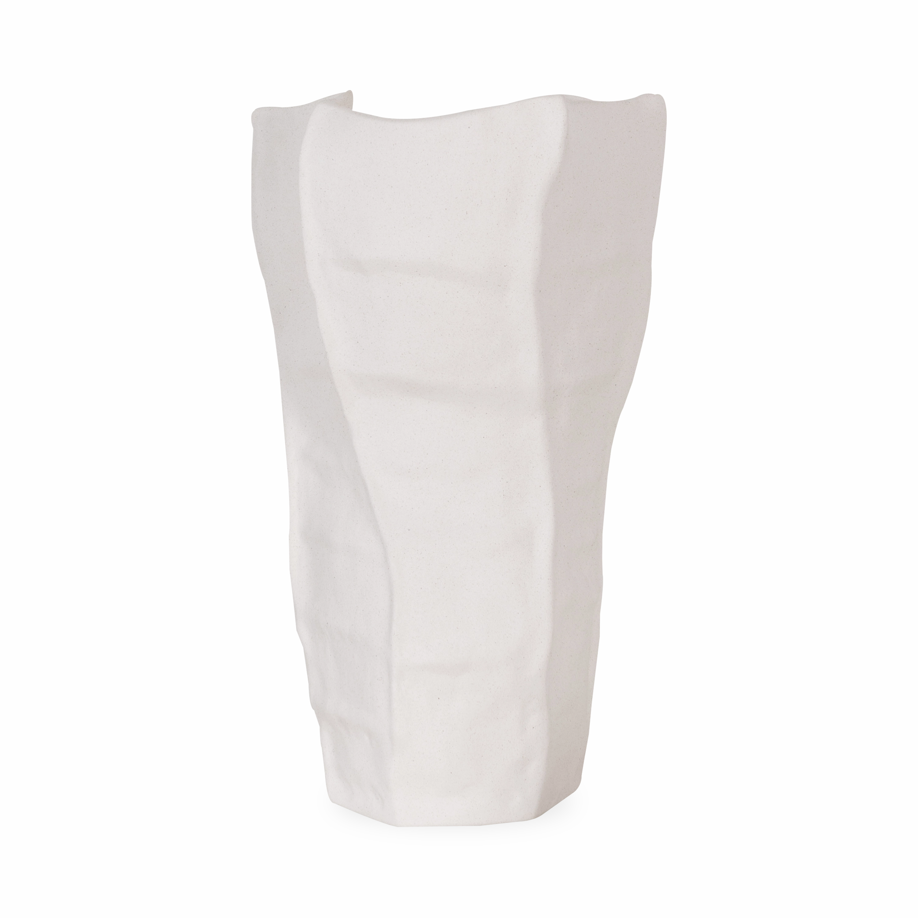 Drift Vase