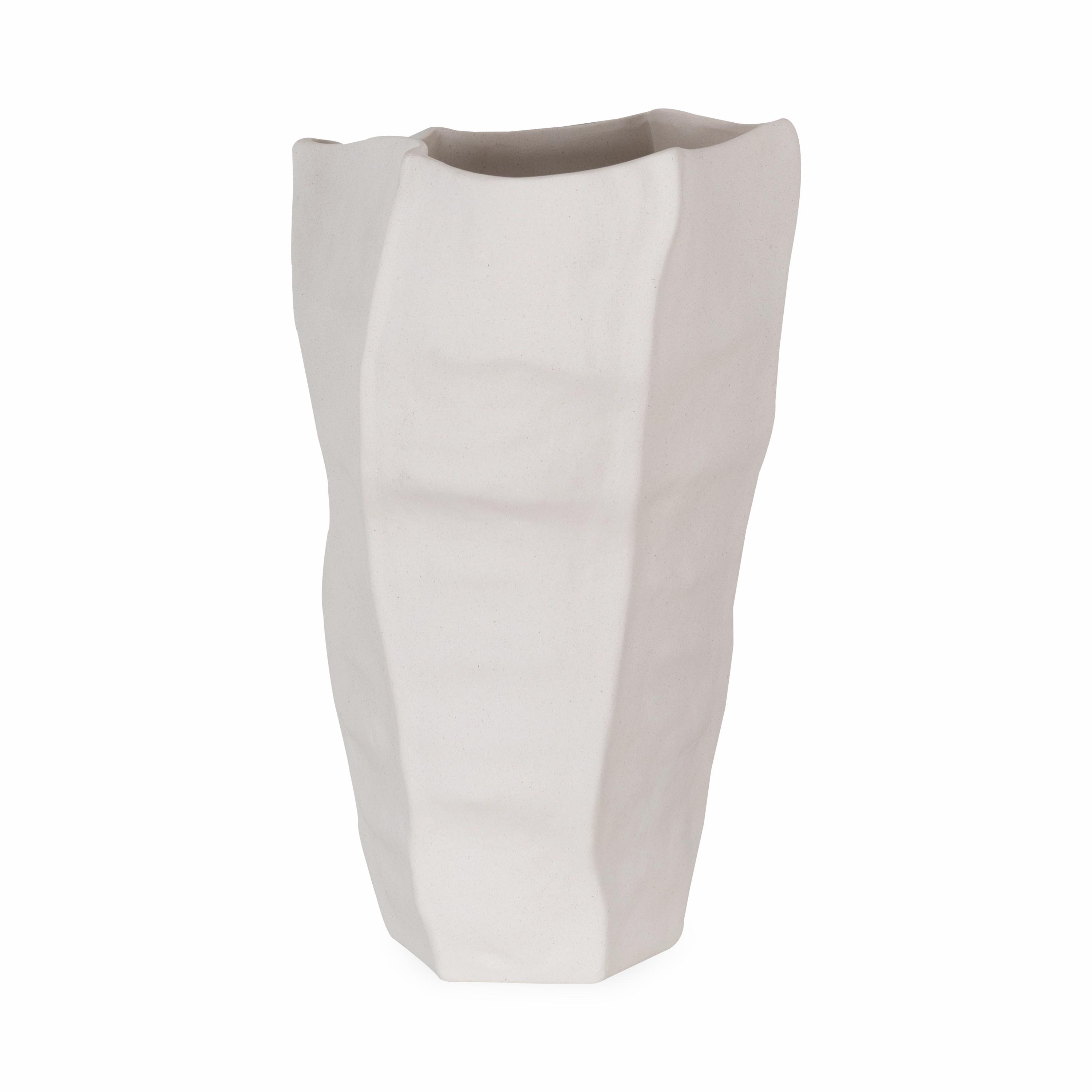 Drift Vase