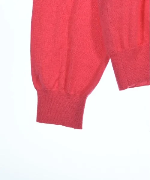 DSQUARED Pullover