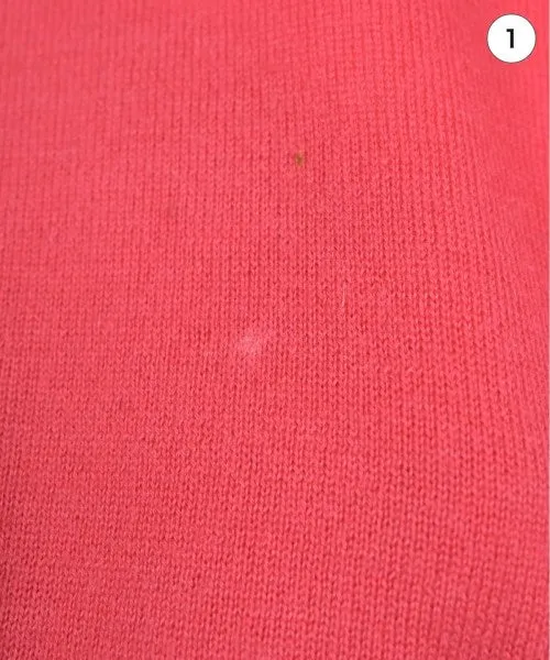 DSQUARED Pullover