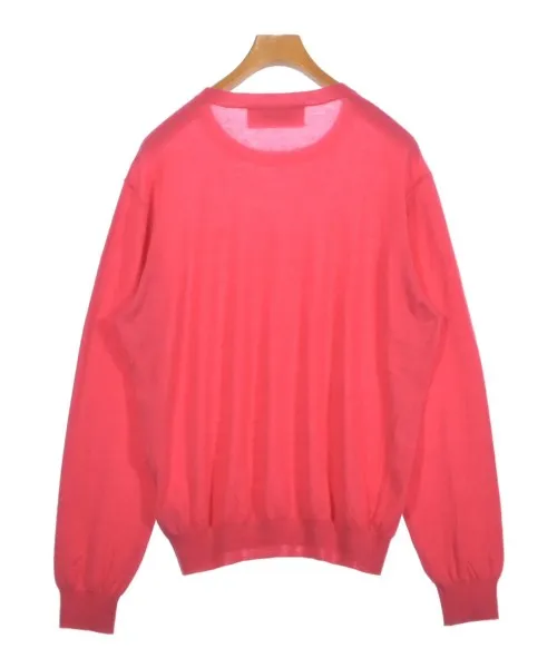 DSQUARED Pullover