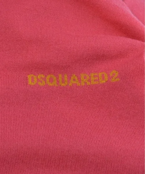 DSQUARED Pullover