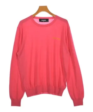 DSQUARED Pullover