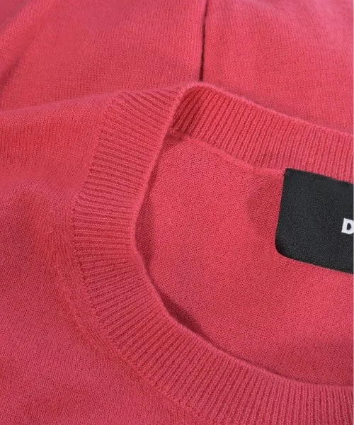 DSQUARED Pullover