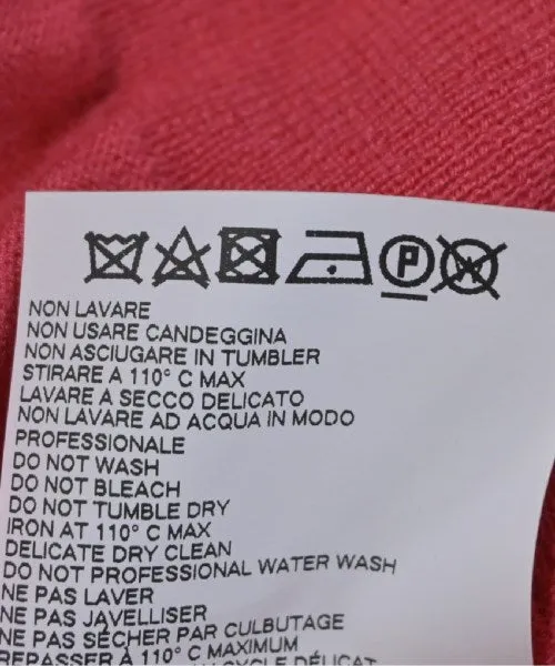 DSQUARED Pullover