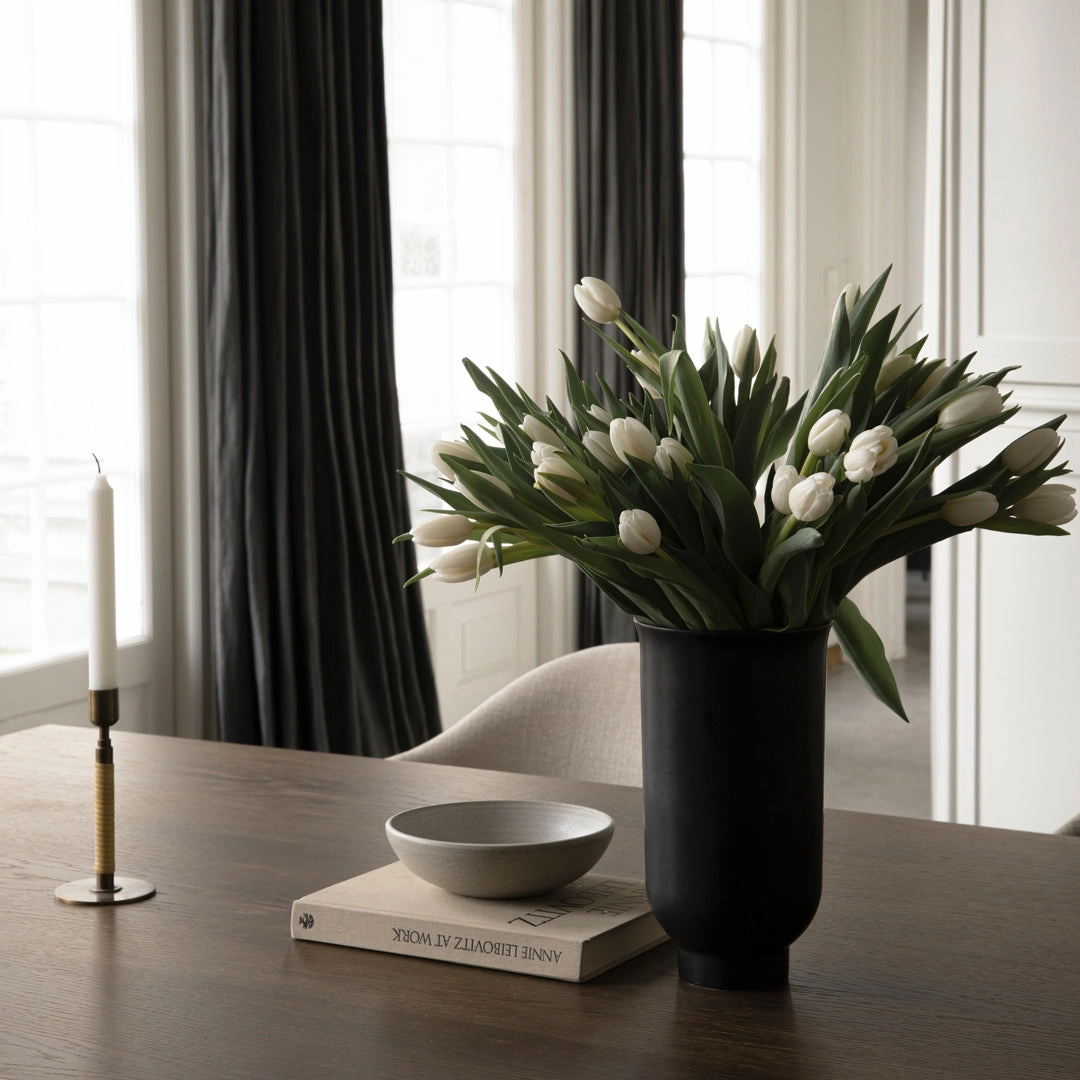 Duca Candleholder
