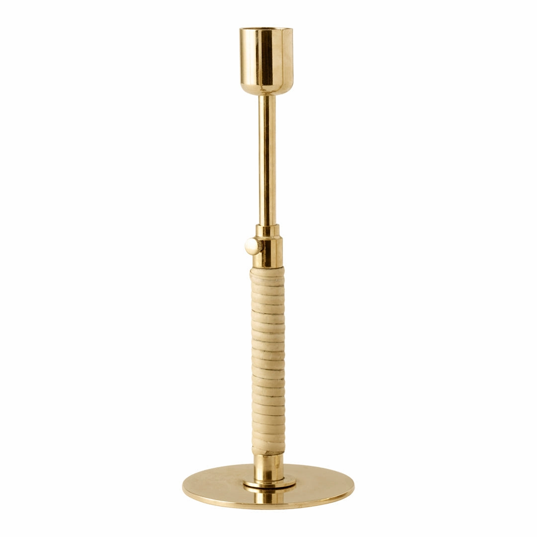 Duca Candleholder