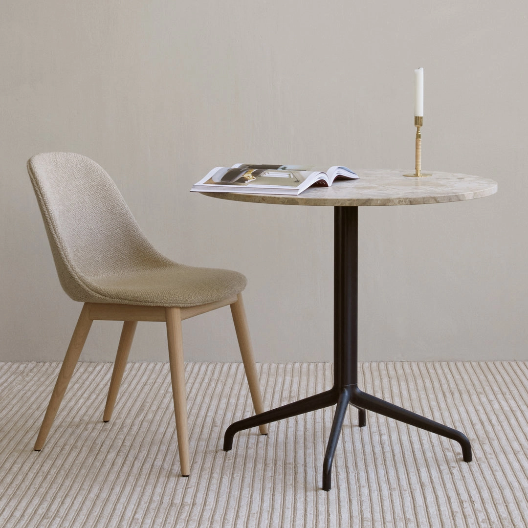Duca Candleholder