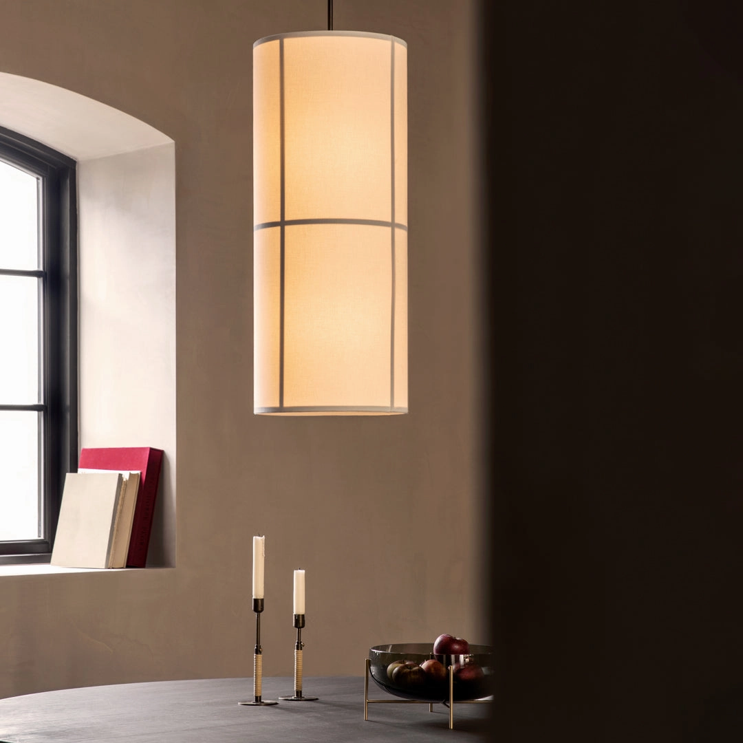 Duca Candleholder