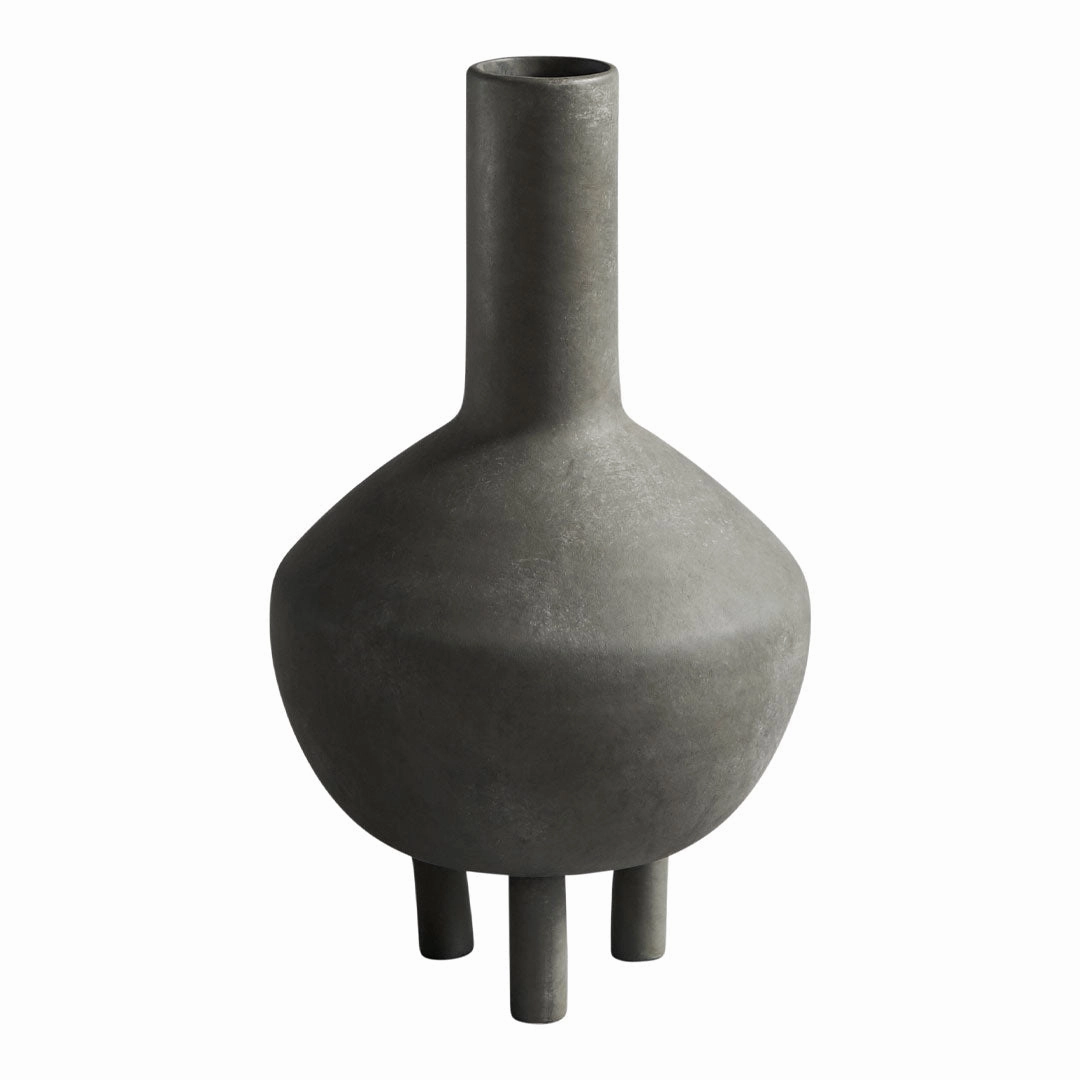 Duck Vase modern art object