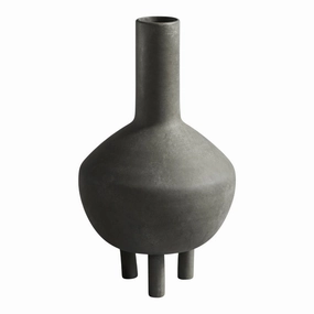 Duck Vase modern art object