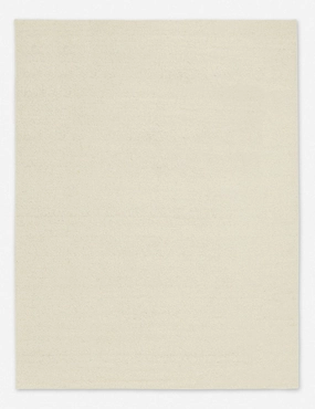 Dune Hand-Knotted Wool Rug by Jenni Kayne trendy fashion rug