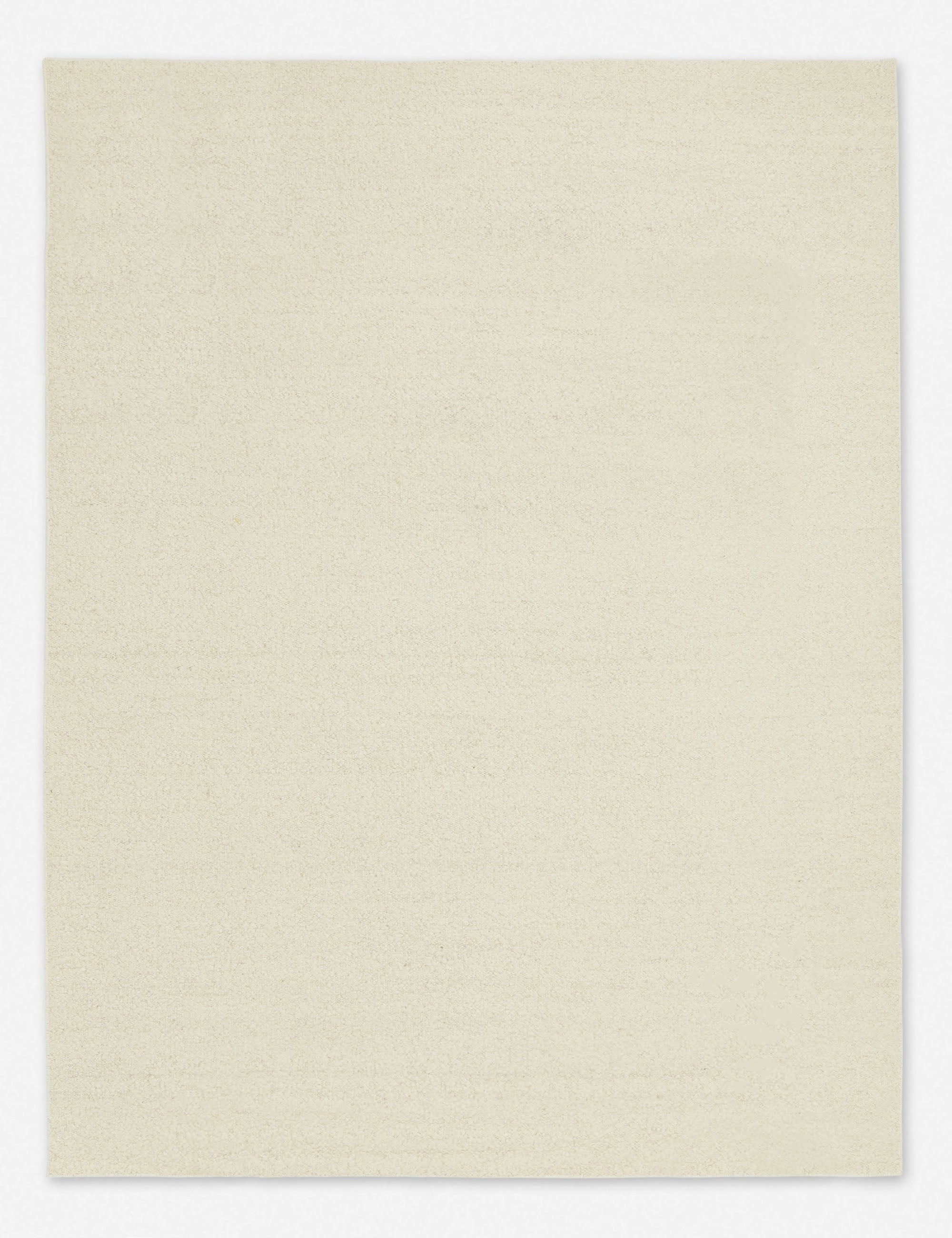 Dune Hand-Knotted Wool Rug by Jenni Kayne trendy fashion rug