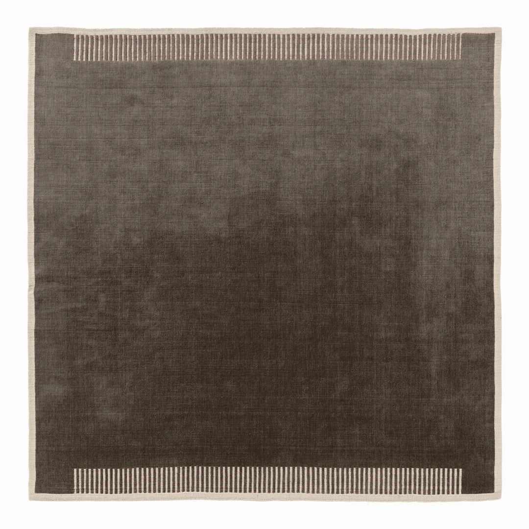 Duomo Rug