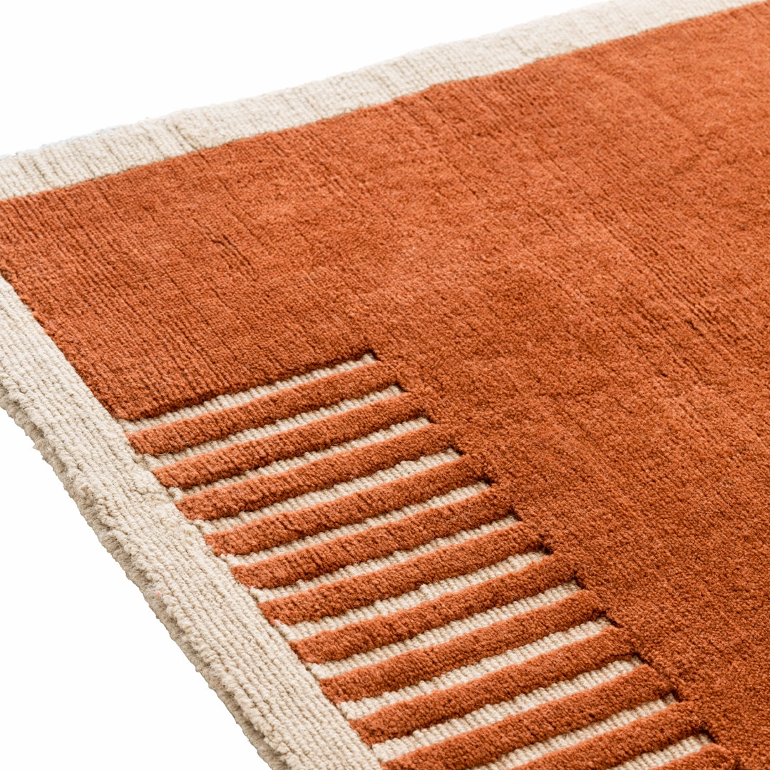 Duomo Rug