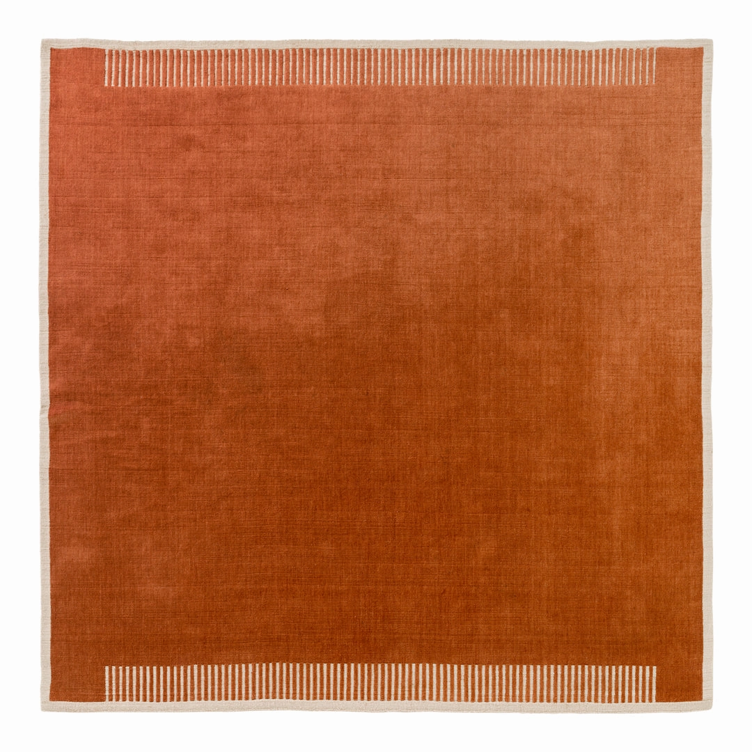 Duomo Rug