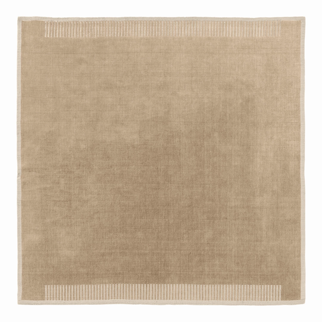 Duomo Rug