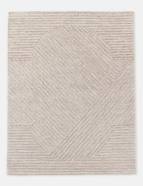 Dyer Indoor / Outdoor Rug trendy fashion rug