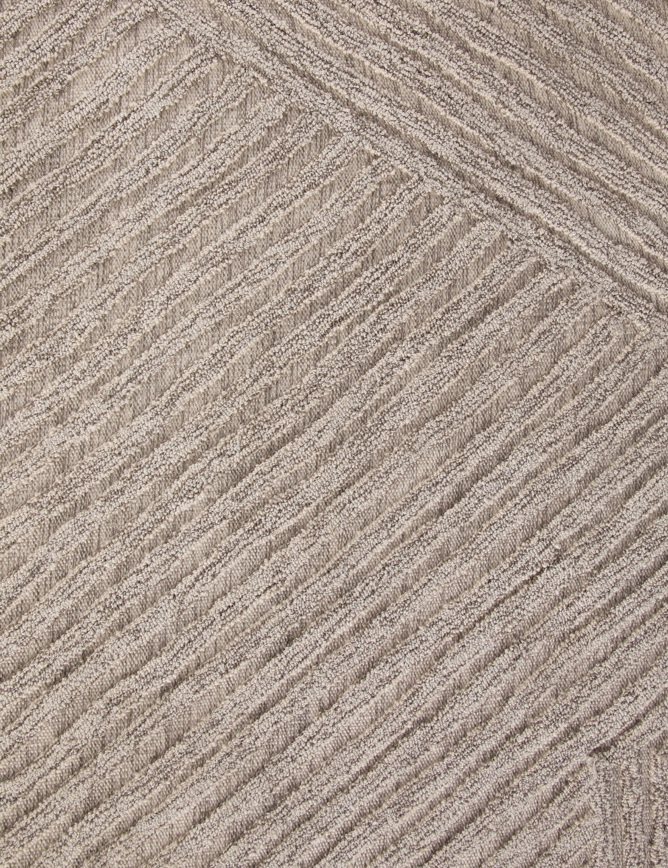 Dyer Indoor / Outdoor Rug